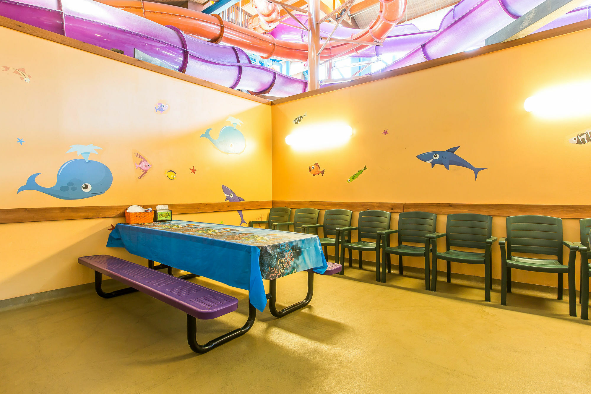 Big Horn Resort, Ascend Hotel Collection Billings Bagian luar foto